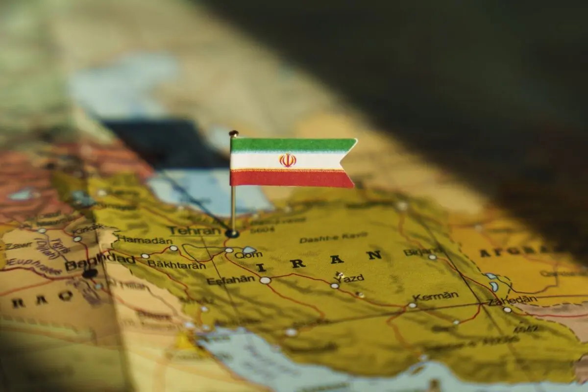 امروز وقت تصمیم است