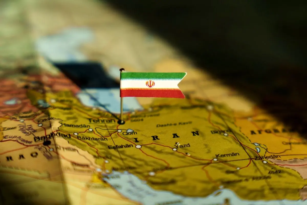 امروز وقت تصمیم است