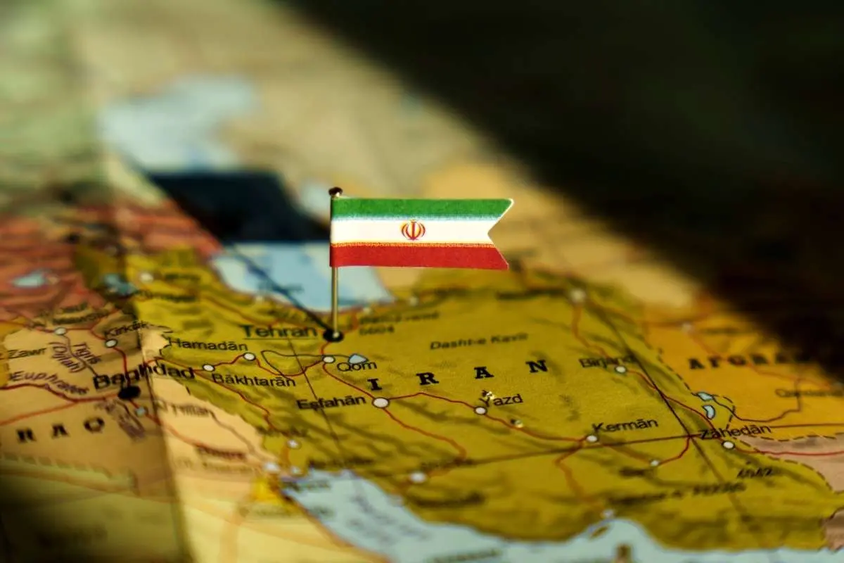 امروز وقت تصمیم است