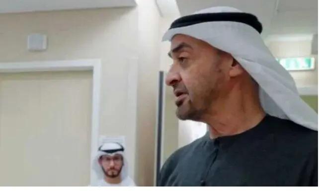 کشورهای عرب خلیج فارس پس از جنگ مانند قبل نخواهند بود