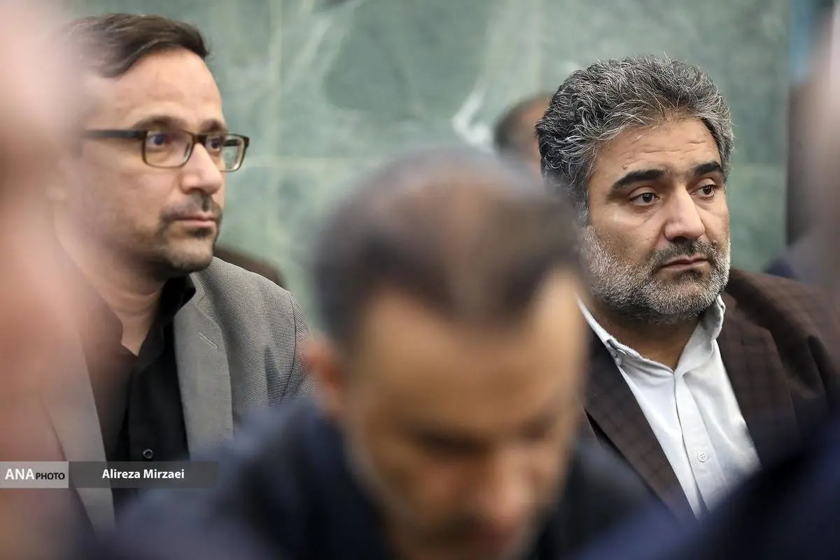 گالری
