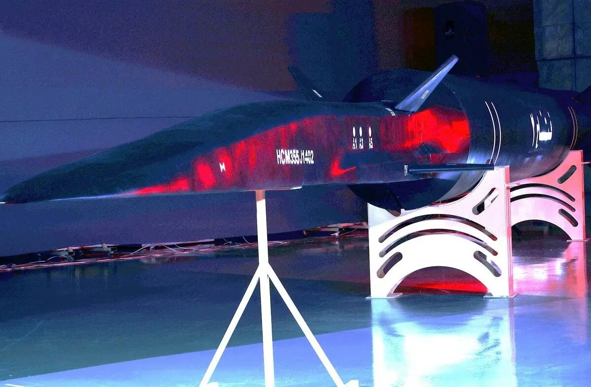 استفاده از موشک فتاح ۲ در حمله به پایگاه‌های آمریکا برای اولین‌بار