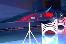 استفاده از موشک فتاح ۲ در حمله به پایگاه‌های آمریکا برای اولین‌بار