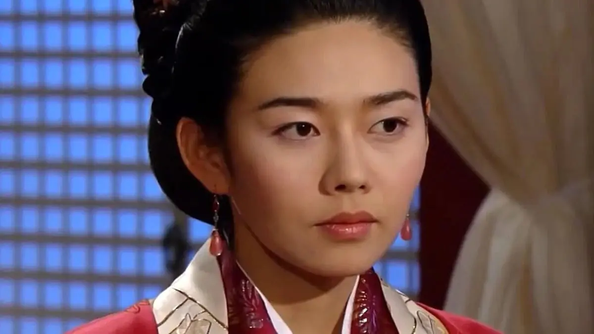 «سولان، زن تسو» بعد از 19 سال در حال آشپزی در خانه‌اش 