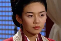 «سولان، زن تسو» بعد از 19 سال در حال آشپزی در خانه‌اش 