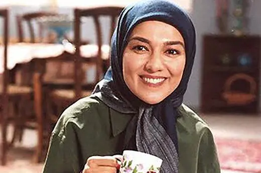 بازیگران سریال «دنیای شیرین دریا» الان پس از 27 سال کجا هستند؟