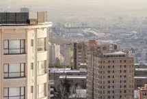 هزینه رهن و اجاره آپارتمان در جنوب تهران