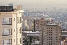 تمدید مهلت ثبت‌نام مسکن استیجاری در تهران و مشهد