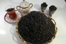 چای مشمول قیمت گذاری شد
