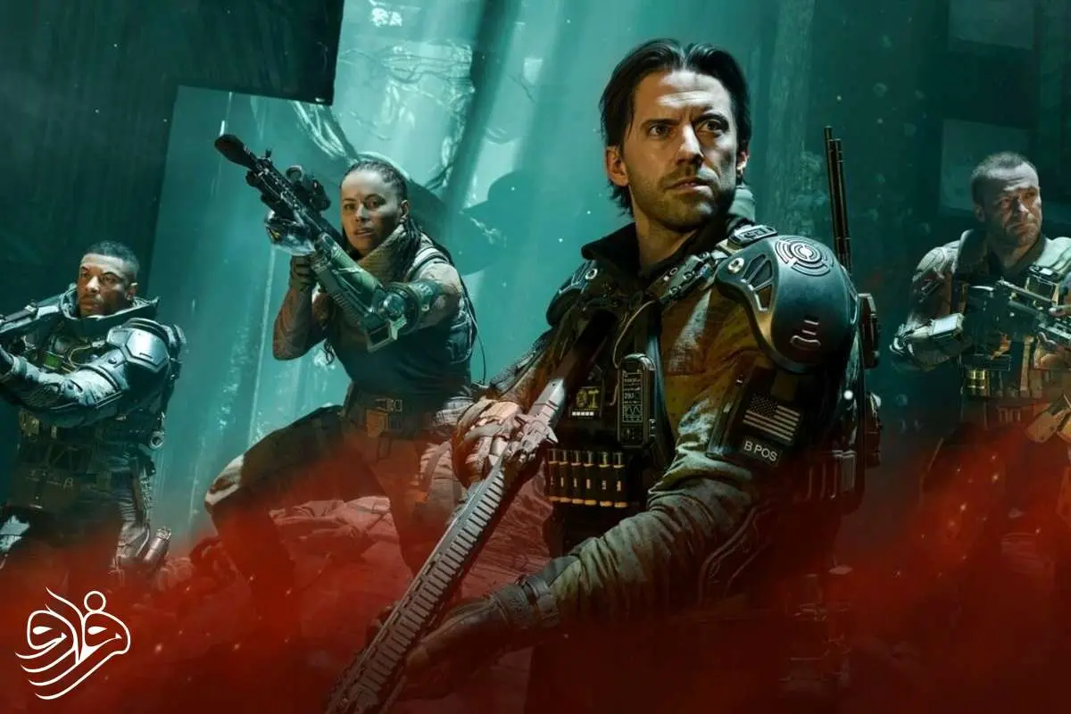 کالاف دیوتی Black Ops 7، بخش داستانی و زامبی زودتر می‌آید