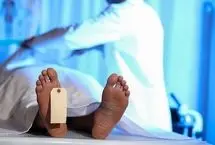 مقتول پیش از مرگ، قاتلانش را لو داد
