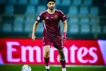 دوئل پایانی نقل‌و‌انتقالات؛ جنگ پرسپولیس و تراکتور بر سر قربانی