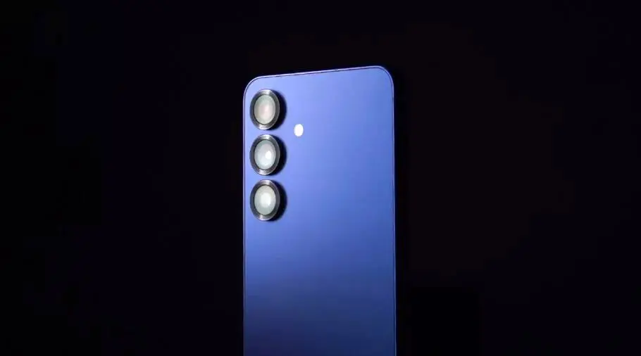 افشای مشخصات دوربین فوق‌العاده گلکسی S26 و S26 پلاس