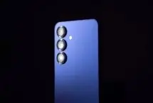 افشای مشخصات دوربین فوق‌العاده گلکسی S26 و S26 پلاس