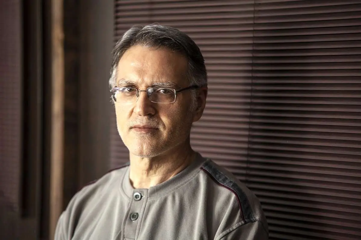 چرا مردم به سیاست بی حس شده‌اند و اولویت‌هایشان تغییر کرده است؟
