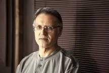 چرا مردم به سیاست بی حس شده‌اند و اولویت‌هایشان تغییر کرده است؟
