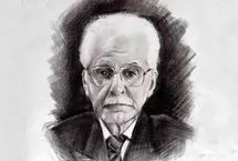 مردی که عمر ۱۲۰۰ ساله داشت!
