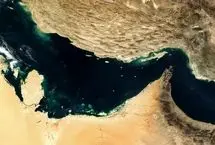 موسیقی‌هایی که هنوز هم شنیدنی هستند 
