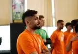 ستاره تراکتور در آستانه توافق با پرسپولیس؛ زنوزی به سیم آخر زد