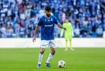 خبر بد لهستانی‌ها برای پرسپولیس