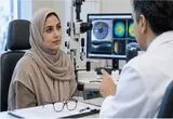 کدام روش حذف عینک برای شما مناسب‌تر است؟ مقایسه لیزیک، لازک، PRK و اسمایل