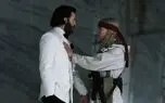 نقد و بررسی فیلم جدید «قربانی» 'Sacrifice'