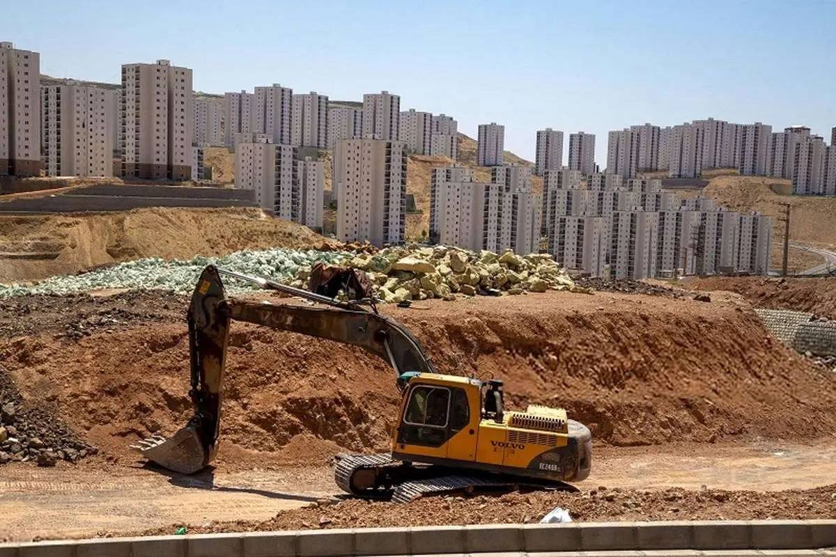 انصراف از مسکن ملی چقدر ضرر دارد؟