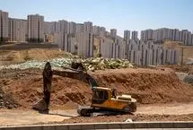 انصراف از مسکن ملی چقدر ضرر دارد؟