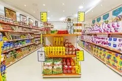 تورم چطور ایرانی‌ها را تغییر داد!