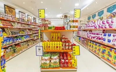 تورم چطور ایرانی‌ها را تغییر داد!