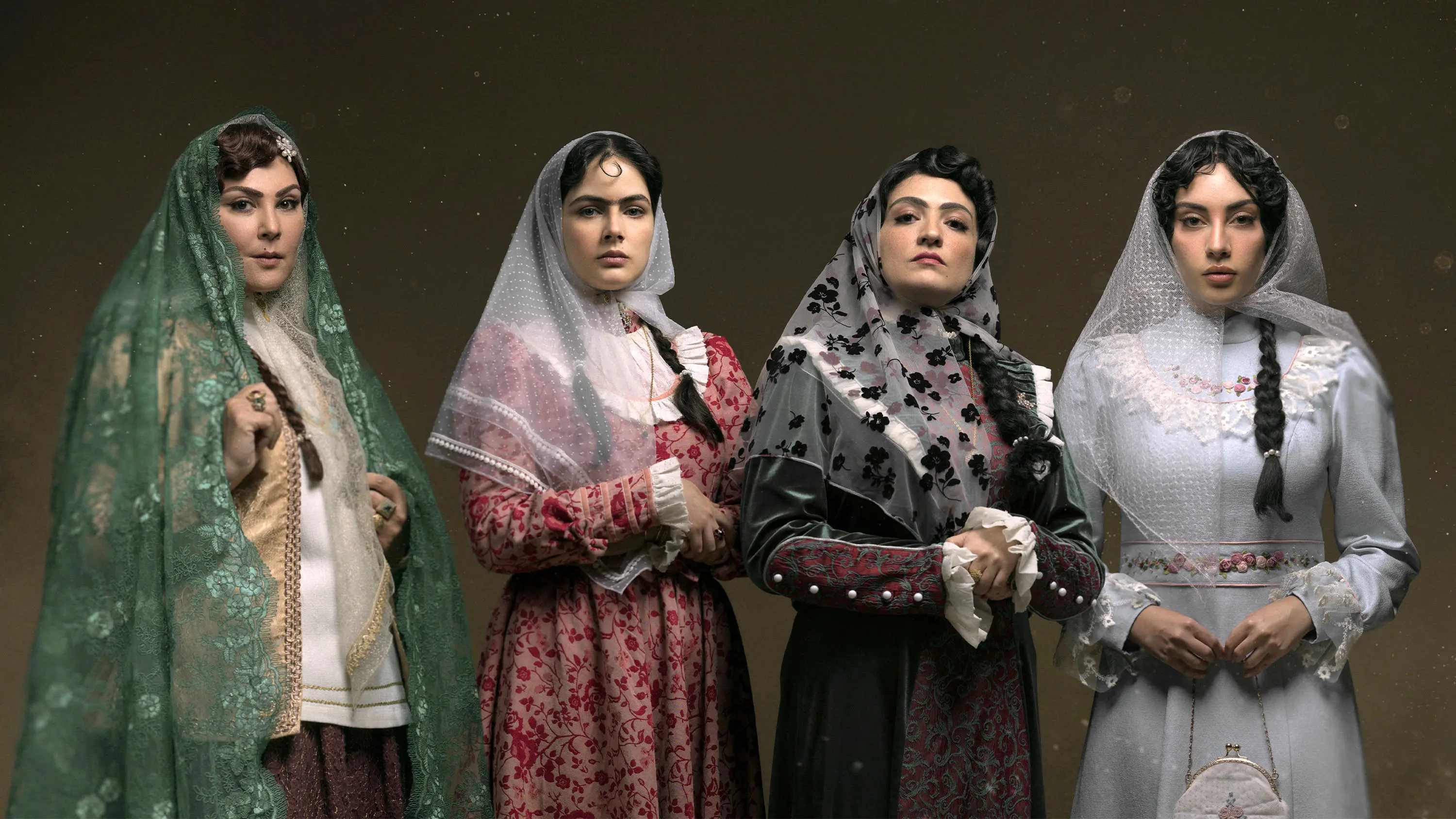  حرکات موزون در عروسی ترلان پروانه 