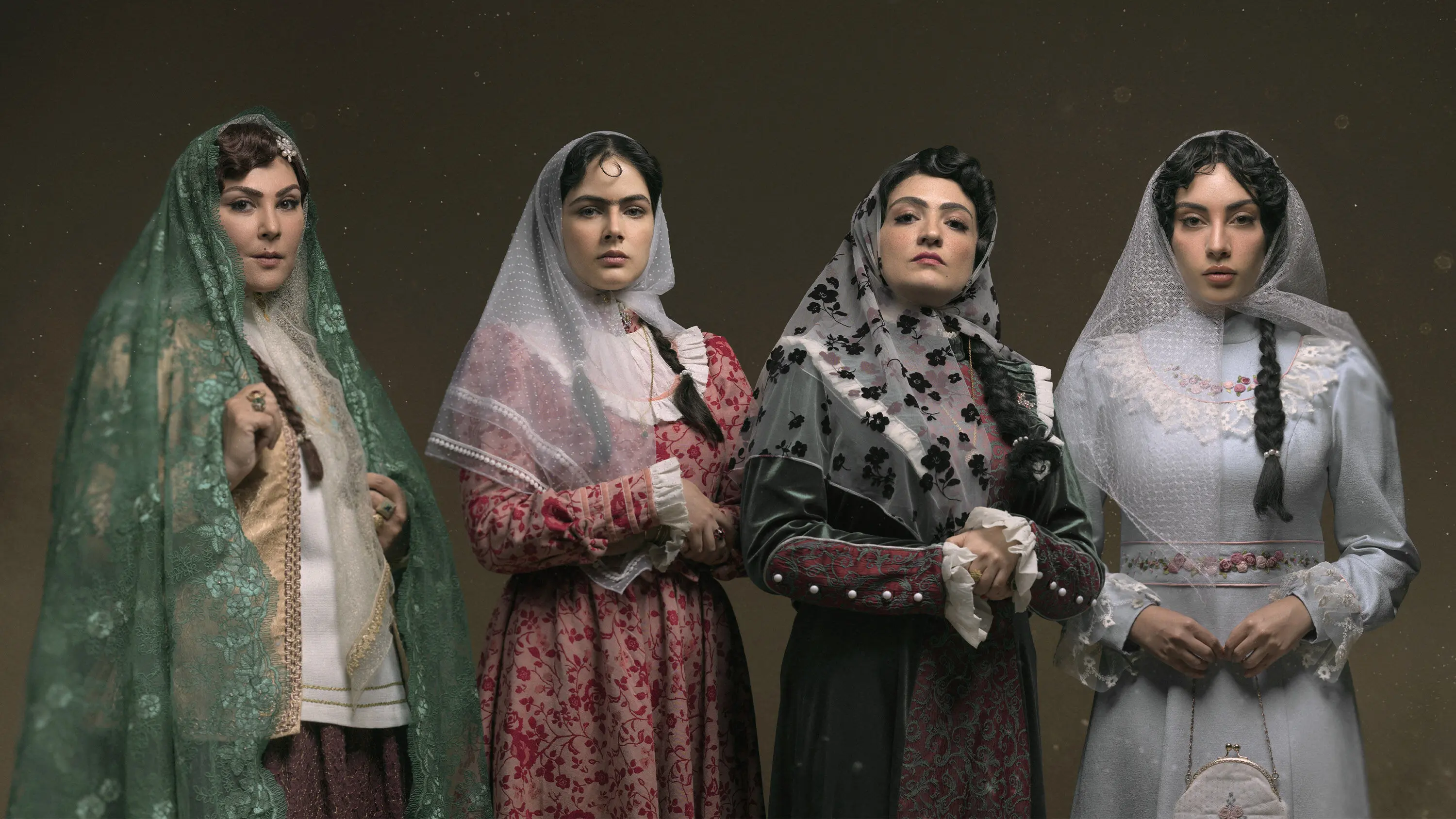  حرکات موزون در عروسی ترلان پروانه 