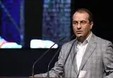 سازوکار جدید پرداخت حقوق نیروهای شرکتی از ماه آینده