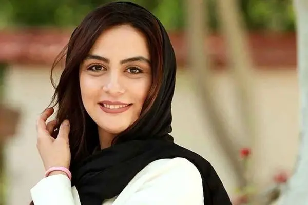 تخریب خانه مارال فرجاد در جنگ