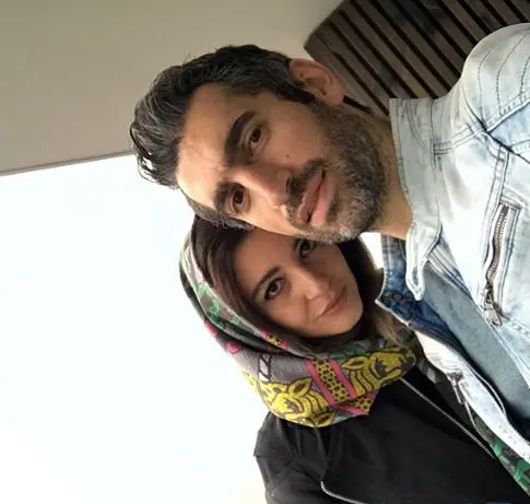 حمله استقلالی‌ها به همسر جباری: تو دخالت نکن!