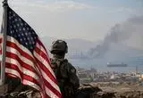 آمریکا می‌پرسد؛ باید جمع کنیم و برویم یا بمانیم و تغییر استراتژی دهیم؟