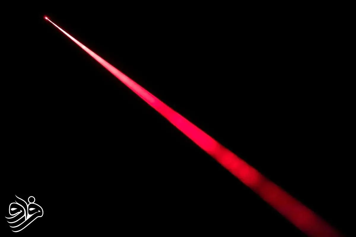 چین اَبَرماشین ۱۲ متری تولید تراشه را در یک «کارتن کوچک» جا داد!