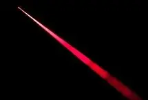 چین اَبَرماشین ۱۲ متری تولید تراشه را در یک «کارتن کوچک» جا داد!