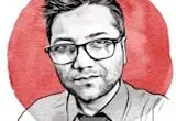 بازی آمریکا در بحران ایران و اسرائیل