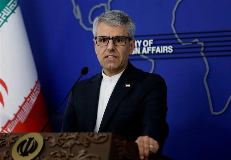 نه پیامی، نه میانجی‌ای؛ پرونده عمان بسته شد