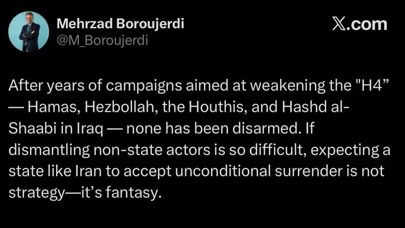 photo_2026-03-14_14-22-18