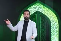 فرزاد جمشیدی درگذشت