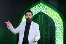 فرزاد جمشیدی درگذشت