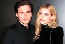 زندگی لاکچری بروکلین بکام و نیکولا پلتز؛ از عمارت ۱۶ میلیون دلاری تا انواع کلکسیون