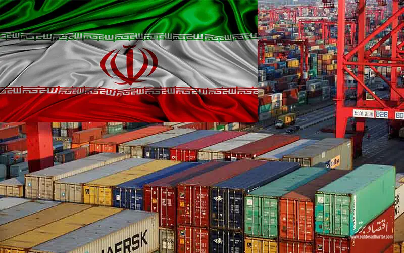 طرح های اقتصادی ما، بیش از سوددهی، فضایی برای رانت خواری ایجاد می‌کنند / مسئولان آمادگی تصمیم سخت را ندارند 