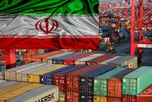 طرح های اقتصادی ما، بیش از سوددهی، فضایی برای رانت خواری ایجاد می‌کنند / مسئولان آمادگی تصمیم سخت را ندارند 