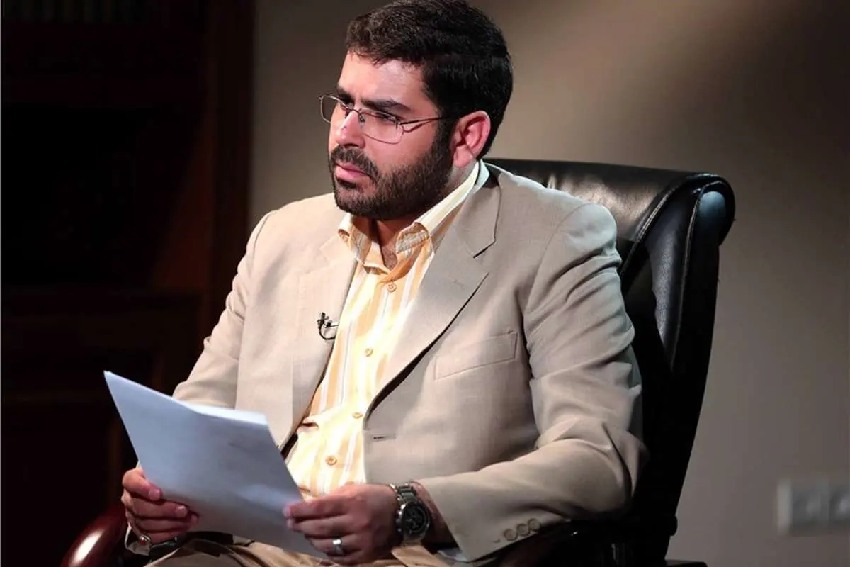 هشدار مشاور وزیر خارجه درباره درز اطلاعات طبقه‌بندی‌شده