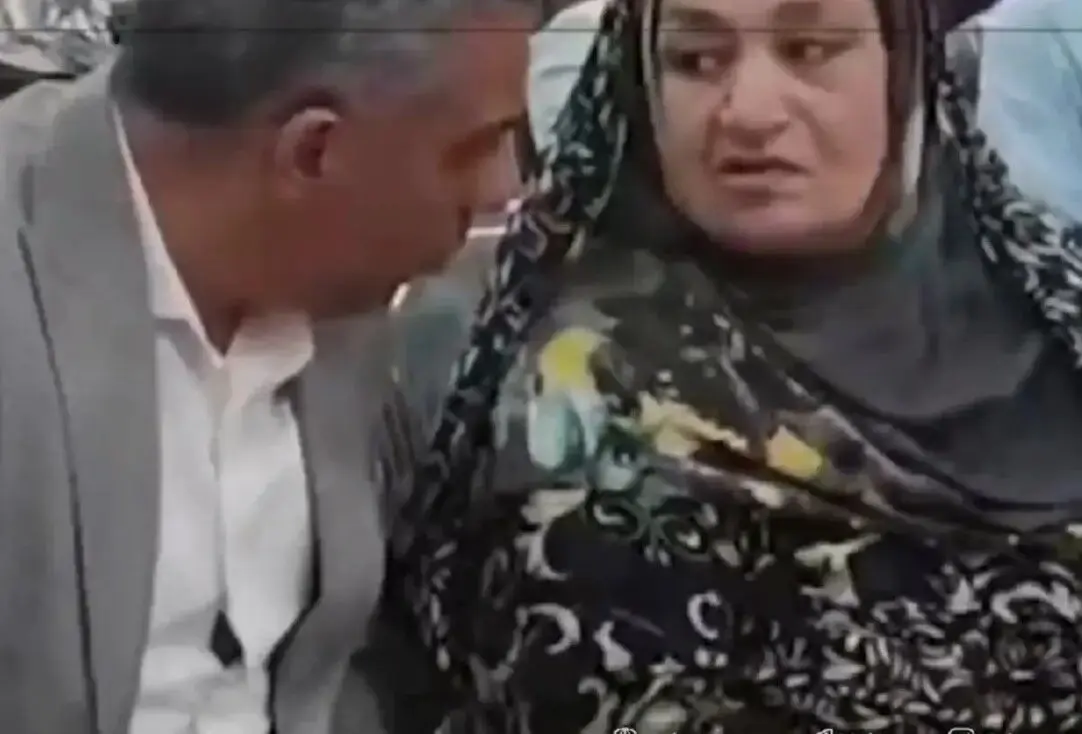 ابعاد جدید از پرونده کلثوم اکبری، قاتل سریالی ۱۱ مرد مازندرانی

