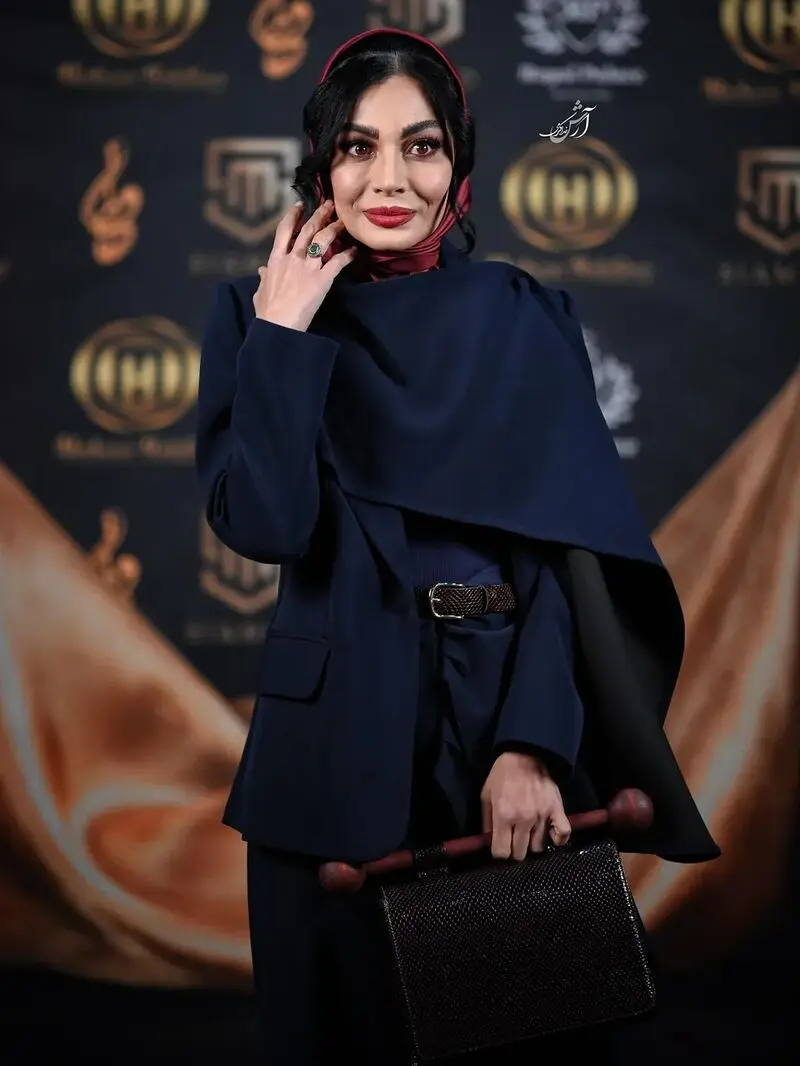 صحرا اسدالهی