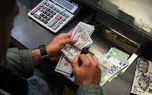 قیمت دلار امروز دوشنبه 5 خرداد ۱۴۰۴